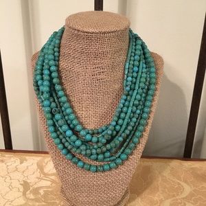 Premier Designs Necklace